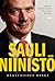 Sauli Niinistö - Mäntynieme...