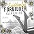 Suddenly Forbidden (Gray Springs University, #1)