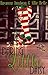 50231230. sy75 