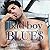 Bad Boy Blues