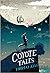 Coyote Tales