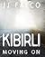 Kibirli: Moving On