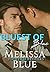 Bluest of Blue (#dirtysexygeeks, #3)