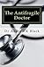The Antifragile Doctor