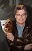 Stephen King Quotes by James                Moore