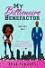 My Billionaire Benefactor (...