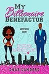 My Billionaire Be...
