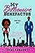 My Billionaire Benefactor (Candy Girls #1)