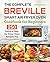 The Complete Breville Smart...