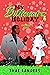 My Billionaire Holiday (Candy Girls #3)