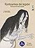 Fantasmas de Japón