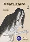 Fantasmas de Japón