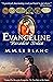 Evangeline: Paradise Stolen...
