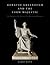 Horatio Greenough and the form majestic by Harry Rand Horatio Greenough and the form majestic by Harry Rand