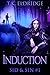 Induction (Sid & Sin #1)