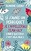 Si j'avais un perroquet je l'appellerais Jean-Guy (parce que Coco c'est déjà pris) (Best) (French Edition)