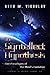 The Syntellect Hypothesis: Five Paradigms of the Mind's Evolution