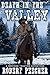 Death in the Valley: A West...