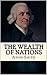 The Wealth of Nations