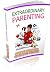 Extraordinary Parenting: Ho...