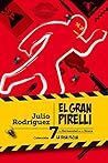 El Gran Pirelli
