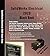 SolidWorks Electrical 2020 Black Book by Gaurav Verma