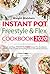 Weight Watchers Instant Pot...