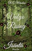 Valyo Rising