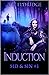 Induction (Sid & Sin #1)