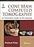 Cone Beam Computed Tomography by Prashant P. Jaju