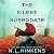 The Silent Surrogate