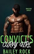 Convict's Curvy Girl