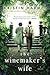 The Winemaker's Wife