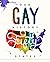 Our Gay History in Fifty States by Zaylore Stout