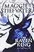 The Raven King (The Raven Cycle)