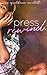 Press Rewind by Christina C. Jones Press Rewind by Christina C. Jones