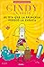 El día que la princesa perdió la cabeza (Spanish Edition)
