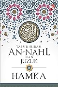 Tafsir Surah An-Nahl dan Juzuk 14