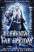 Elemental Fae Holiday (Elem...