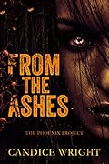 From the Ashes