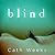 Blind
