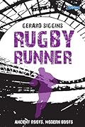 Rugby Runner