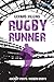 Rugby Runner