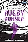 Rugby Runner
