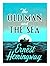 The Old Man and the Sea by Ernest Hemingway