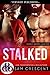 Stalked (Curvy Women Wanted...