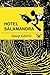 Hotel Salamandra