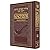 The Schottenstein Interlinear Rosh HaShanah Machzor - Pocket ... by Rabbi Yosef Stern