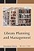 Library Planning and Manage...