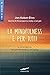 La mindfulness è per tutti: Il potere di trasformare il mondo